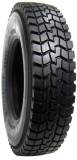 Подробнее о Roadshine RS604 215/75 R17.5 127/124M