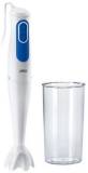 Подробнее о Braun MQ3000WH