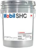 Подробнее о Exxon Mobil Mobil SHC Gear 460 Mobil SHC Gear 460 20л