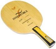 Основание Butterfly Innerforce ZLC OFF 2008500001