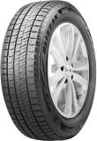 Шина Bridgestone Blizzak ICE 255/45 R19 104S XL