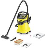 Подробнее о Karcher WD 5 9.611-151.0