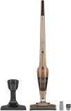 Подробнее о Sencor SVC 8618 GD