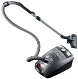 Подробнее о Severin BC7045