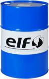 Подробнее о ELF Evolution 700 STI 10W-40 Evolution 700 STI 10W-40 60л