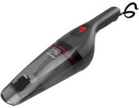 Подробнее о Black&Decker NVB12AVA