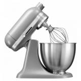 Подробнее о KitchenAid 5KSM3311XEFG