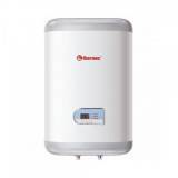 Подробнее о Thermex IF 100 V (pro)