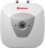 Подробнее о Thermex H 10 U (pro)
