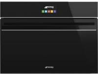 Подробнее о Smeg SF4604VCNX