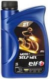 Подробнее о ELF Moto 2 Self Mix Moto 2 Self Mix 1л