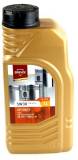 Подробнее о Brexol ULTRA 5W30 SN/CF ULTRA 5W30 SN/CF 1л