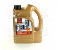 Подробнее о Brexol ULTRA 5W30 SN/CF ULTRA 5W30 SN/CF 4л