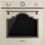 Подробнее о Smeg SF700PO