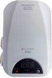 Подробнее о Luxeon SW-2000 White (1200W)