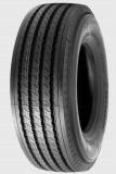 Подробнее о Roadshine RS620 315/80 R22.5 157/154K