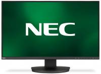 Подробнее о Nec EA271Q Black