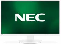 Подробнее о Nec EA271Q White