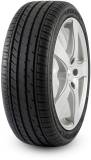 Подробнее о Davanti DX640 255/45 R20 101W