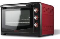 Подробнее о GIRMI FE60