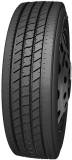 Подробнее о Roadshine RS618A 275/70 R22.5 148/145M