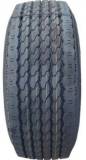 Подробнее о Roadshine RS631+ 385/65 R22.5 160K