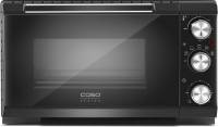 Подробнее о Caso TO20 Oven 2970