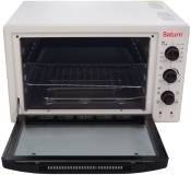 Подробнее о Saturn ST EC 3804 White
