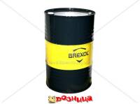 Подробнее о Brexol TRUCK POWERTECH 10W40 CI-4/DPF E6 TRUCK POWERTECH 10W40 CI-4/DPF E6 200л
