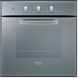 Духовка Hotpoint-Ariston FD 61.1 (ICE)/HA