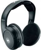 Подробнее о Sennheiser HDR 120 Wireless