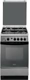 Плита Hotpoint-Ariston C 34S G3 (X) R /HA