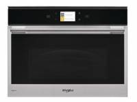 Подробнее о Whirlpool W9MW261IXL