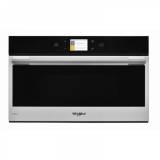 Подробнее о Whirlpool W9MD260IXL