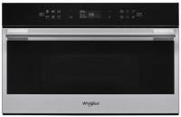 Подробнее о Whirlpool W7MD440