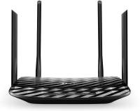 Подробнее о TP-Link Archer C6