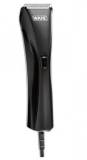 Подробнее о MOSER Wahl Hybrid Clipper 09699-1016