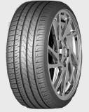 Подробнее о Farroad FRD866 255/40 R18 99W RFT