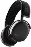 Подробнее о SteelSeries Arctis 7 Black 2019 Edition 61505