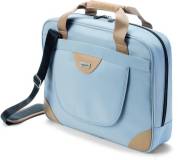 Сумка Dicota Executives Lady Leisure N16308M