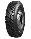 Подробнее о Compasal CPD81 235/75 R17.5 143/141J