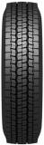 Подробнее о Belshina Escortera DN300 Bel-258 12.00 R22.5 152/148K
