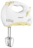 Миксер Scarlett SC-043