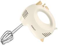 Миксер Scarlett SC-046