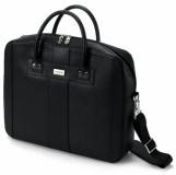 Сумка Dicota Executives CosmoLeather N15538L