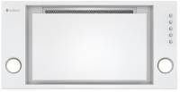 Подробнее о GLOBALO Retio 60.1 White