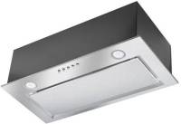 Подробнее о VDB Smart Glass 60 Inox