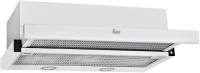 Подробнее о Teka CNL 6415 WHITE