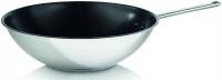 Подробнее о Gorenje WOK CWWA 01 HC