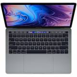 Подробнее о Apple MacBook Pro, MacBook Pro 13 Retina 2TB (MR9Q14) with Touch Bar 2018 Space Gray